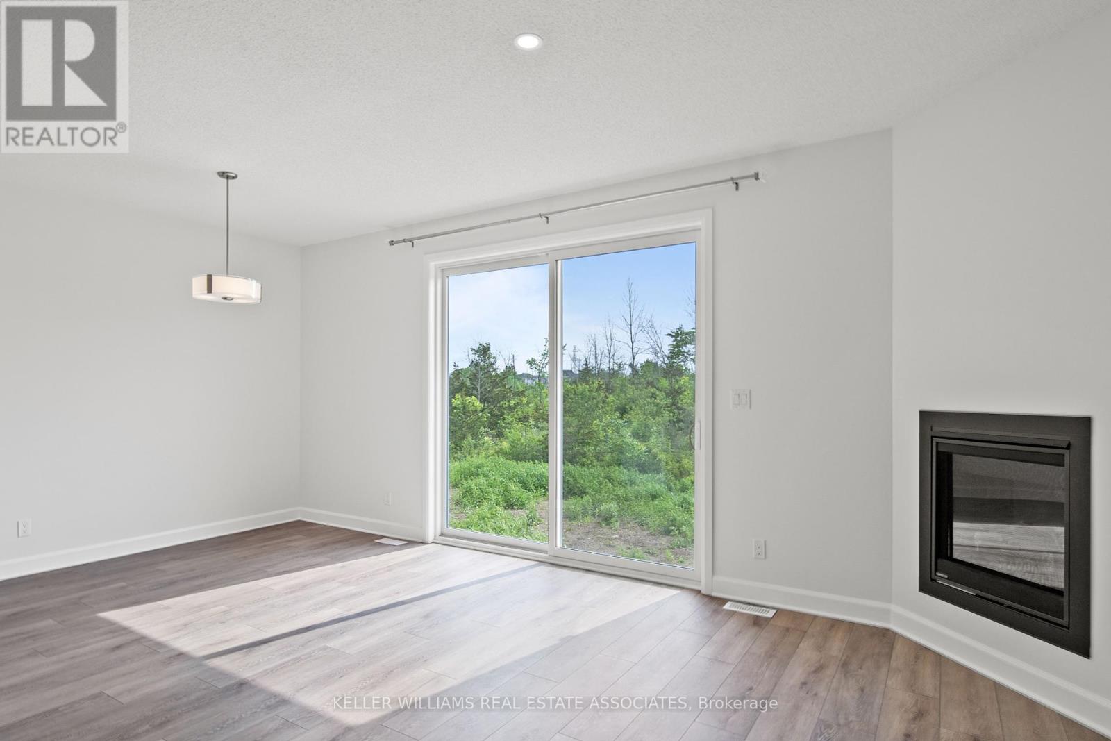 344 Buckthorn Drive, Kingston, Ontario  K7P 0S1 - Photo 6 - X12187403