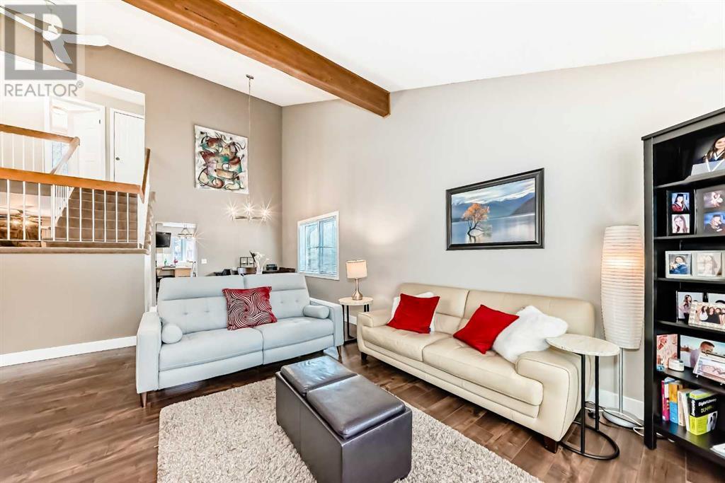Property at 35 Sunmount Close image 4