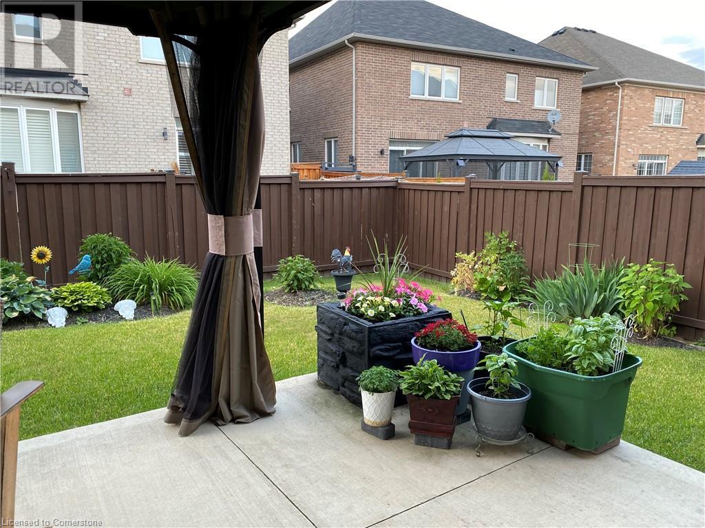 Property at 64 KALMIA Road image 4