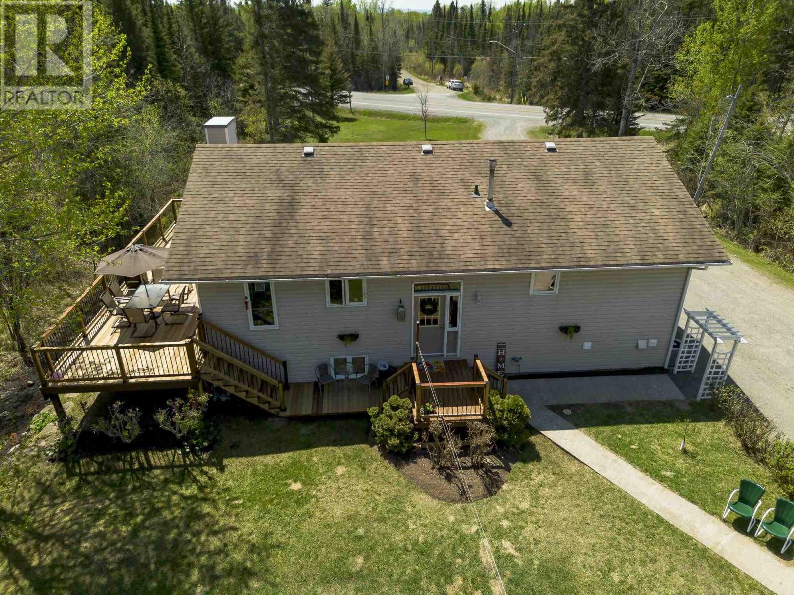 Property at 3476 Dawson RD image 2