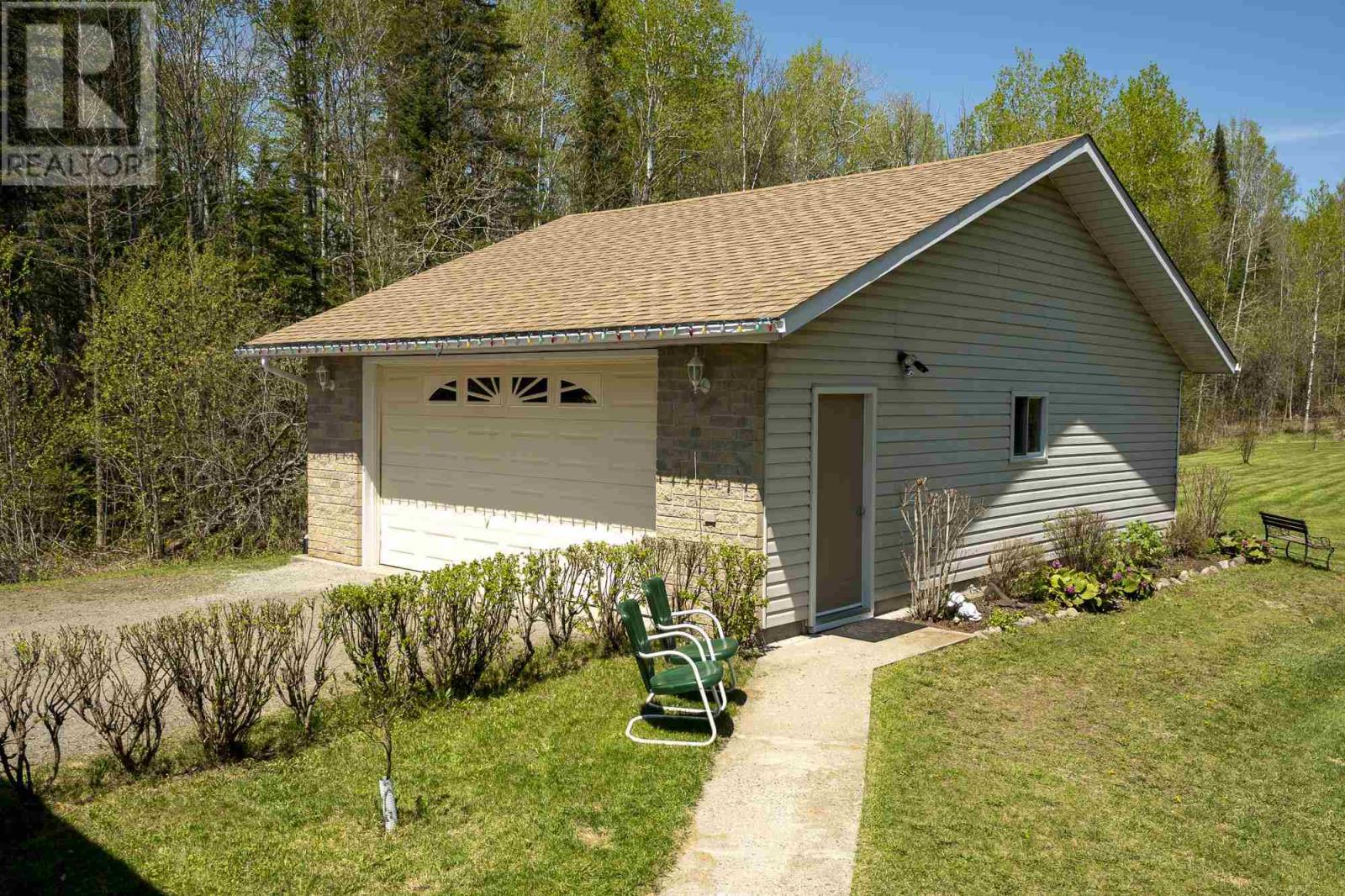 Property at 3476 Dawson RD image 3