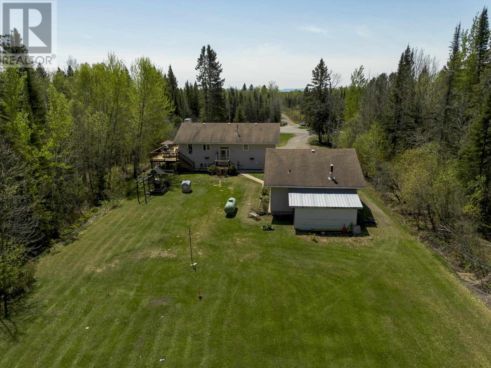 Property at 3476 Dawson RD image 4