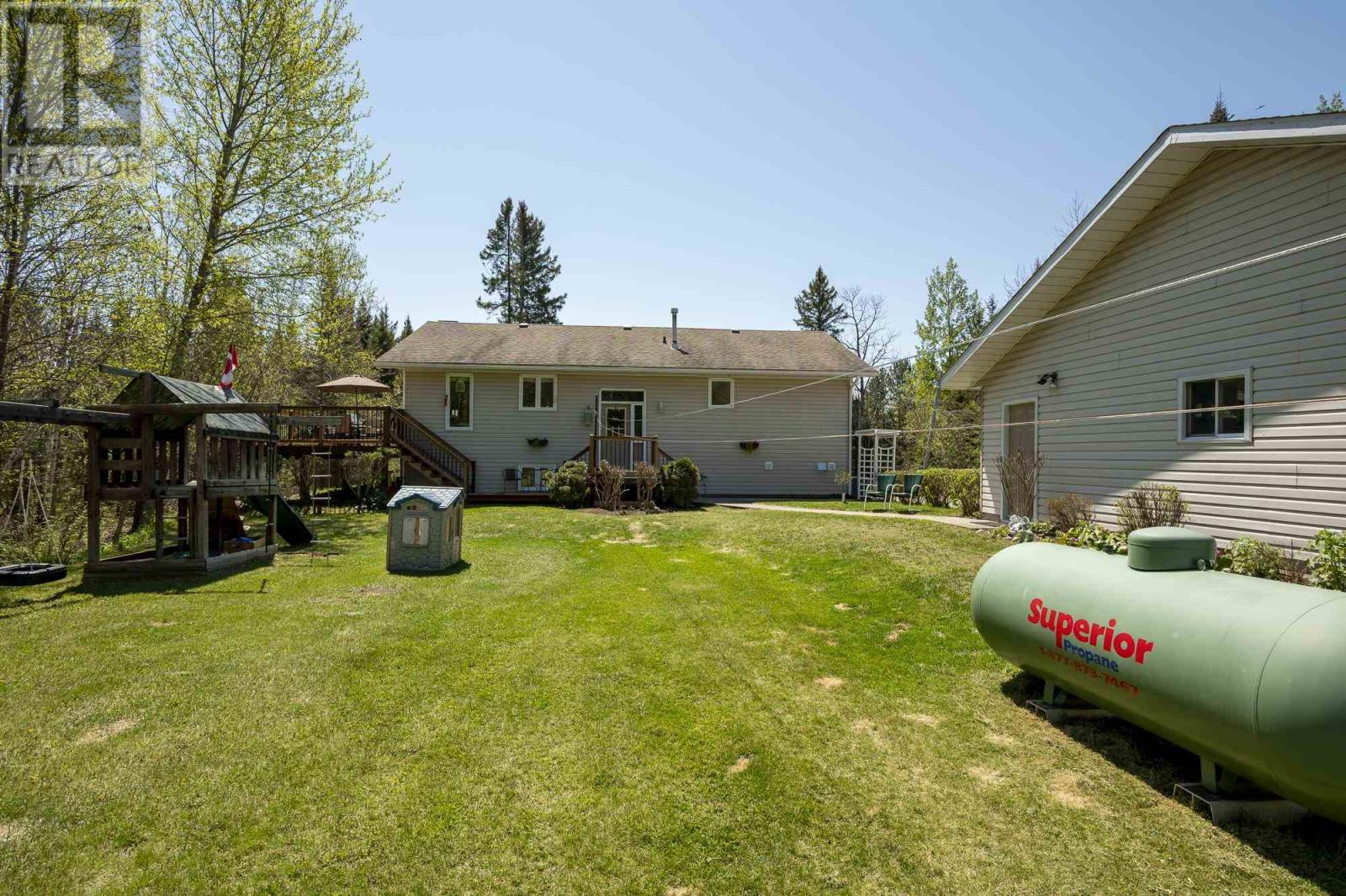 Property at 3476 Dawson RD image 5