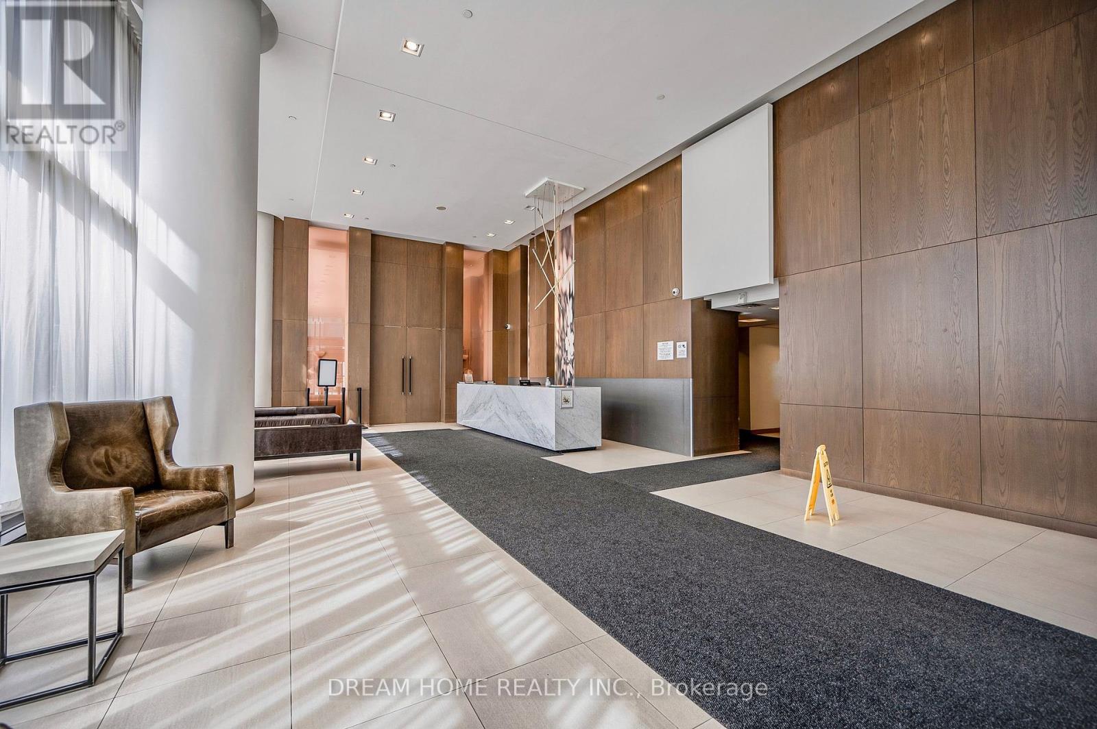 2608 - 121 Mcmahon Drive, Toronto, Ontario  M2K 1C2 - Photo 30 - C12184380