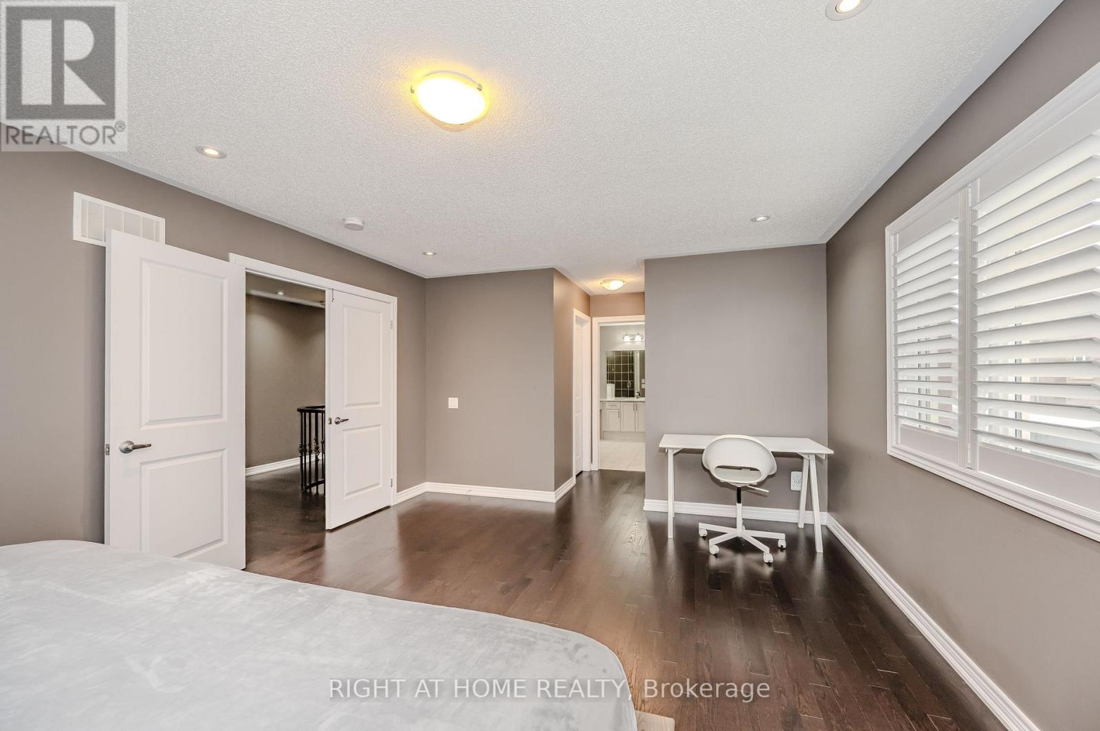 64 Kalmia Road, Brampton, Ontario  L6X 4N4 - Photo 23 - W12109485