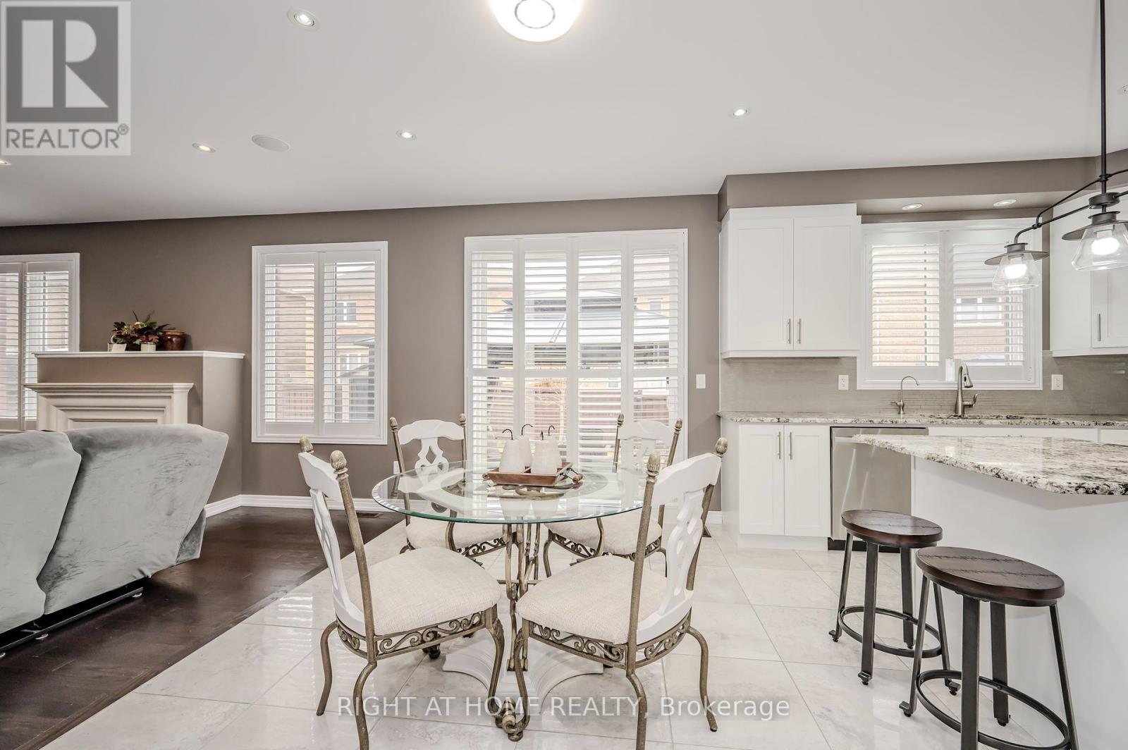 64 Kalmia Road, Brampton, Ontario  L6X 4N4 - Photo 16 - W12109485