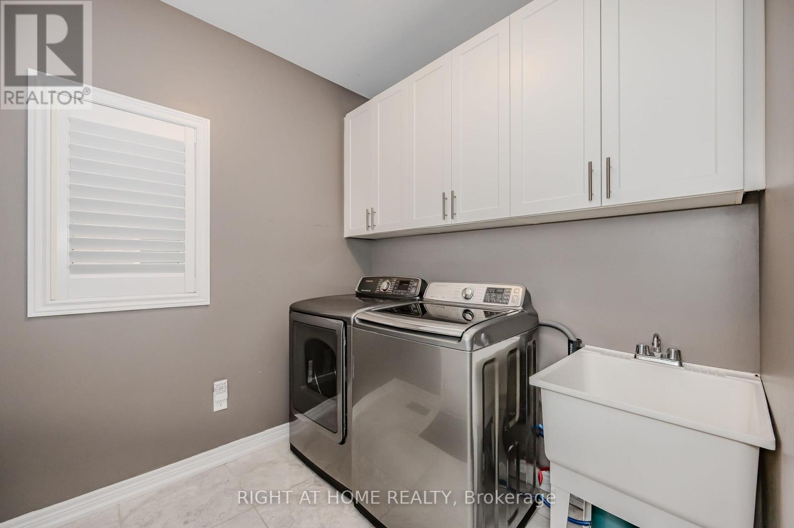 64 Kalmia Road, Brampton, Ontario  L6X 4N4 - Photo 20 - W12109485