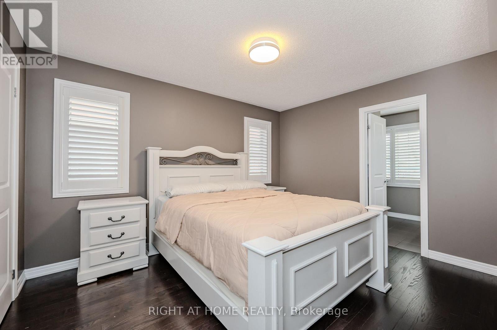 64 Kalmia Road, Brampton, Ontario  L6X 4N4 - Photo 26 - W12109485
