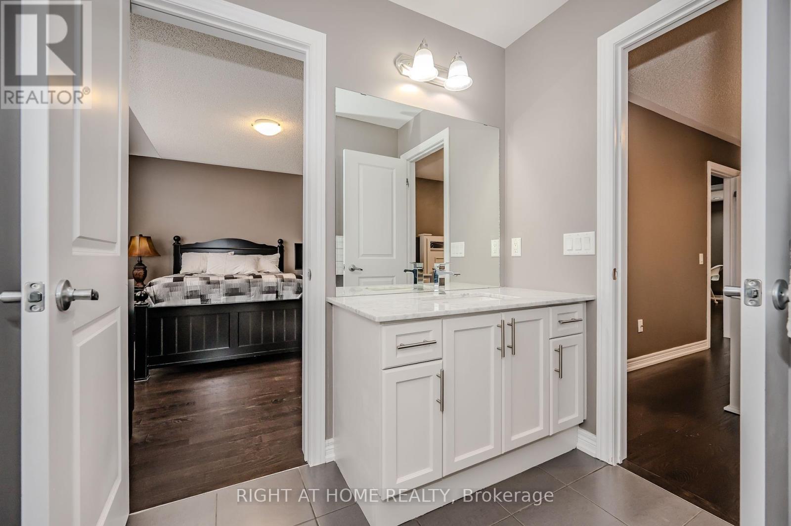64 Kalmia Road, Brampton, Ontario  L6X 4N4 - Photo 28 - W12109485