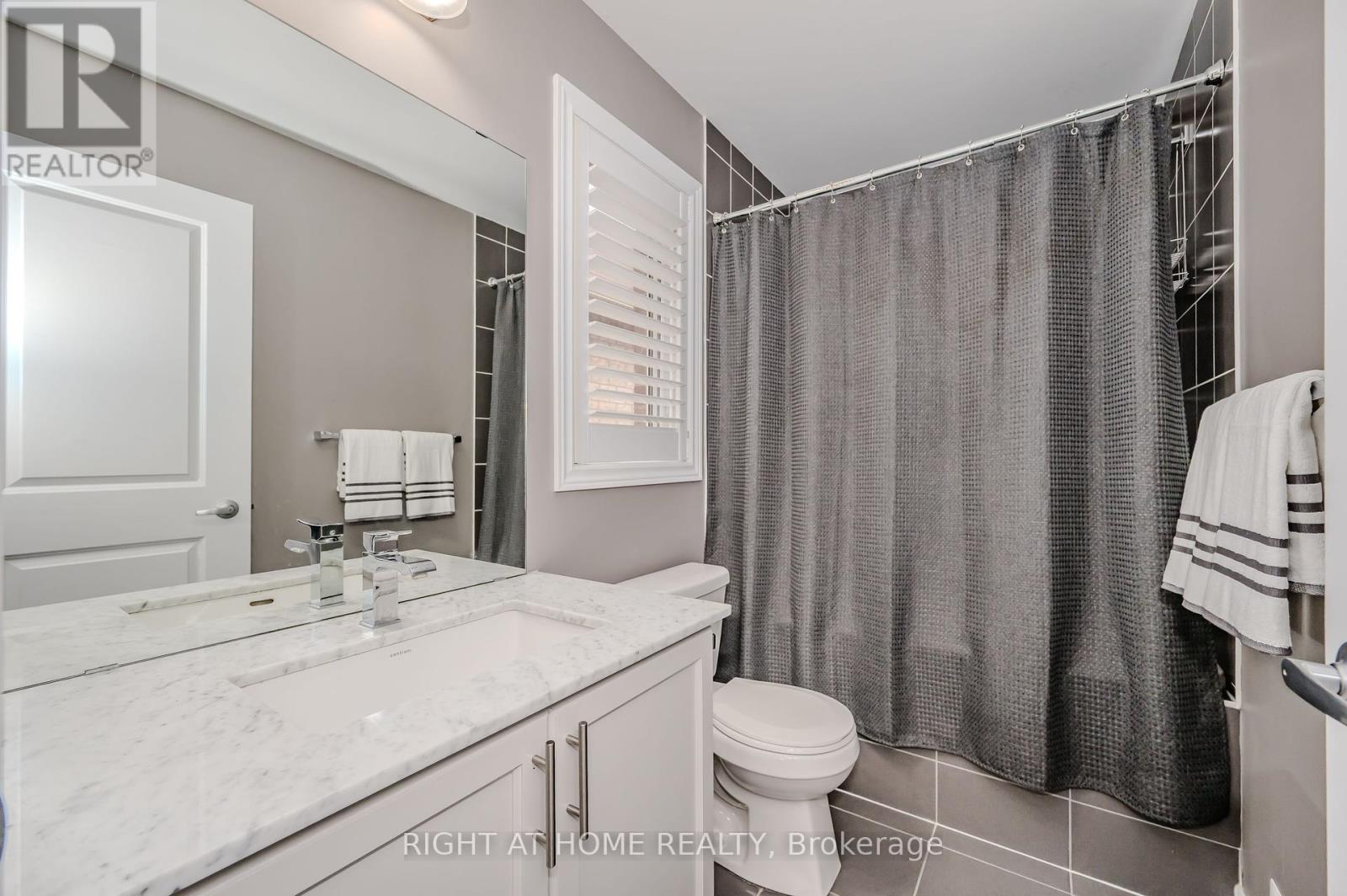64 Kalmia Road, Brampton, Ontario  L6X 4N4 - Photo 34 - W12109485