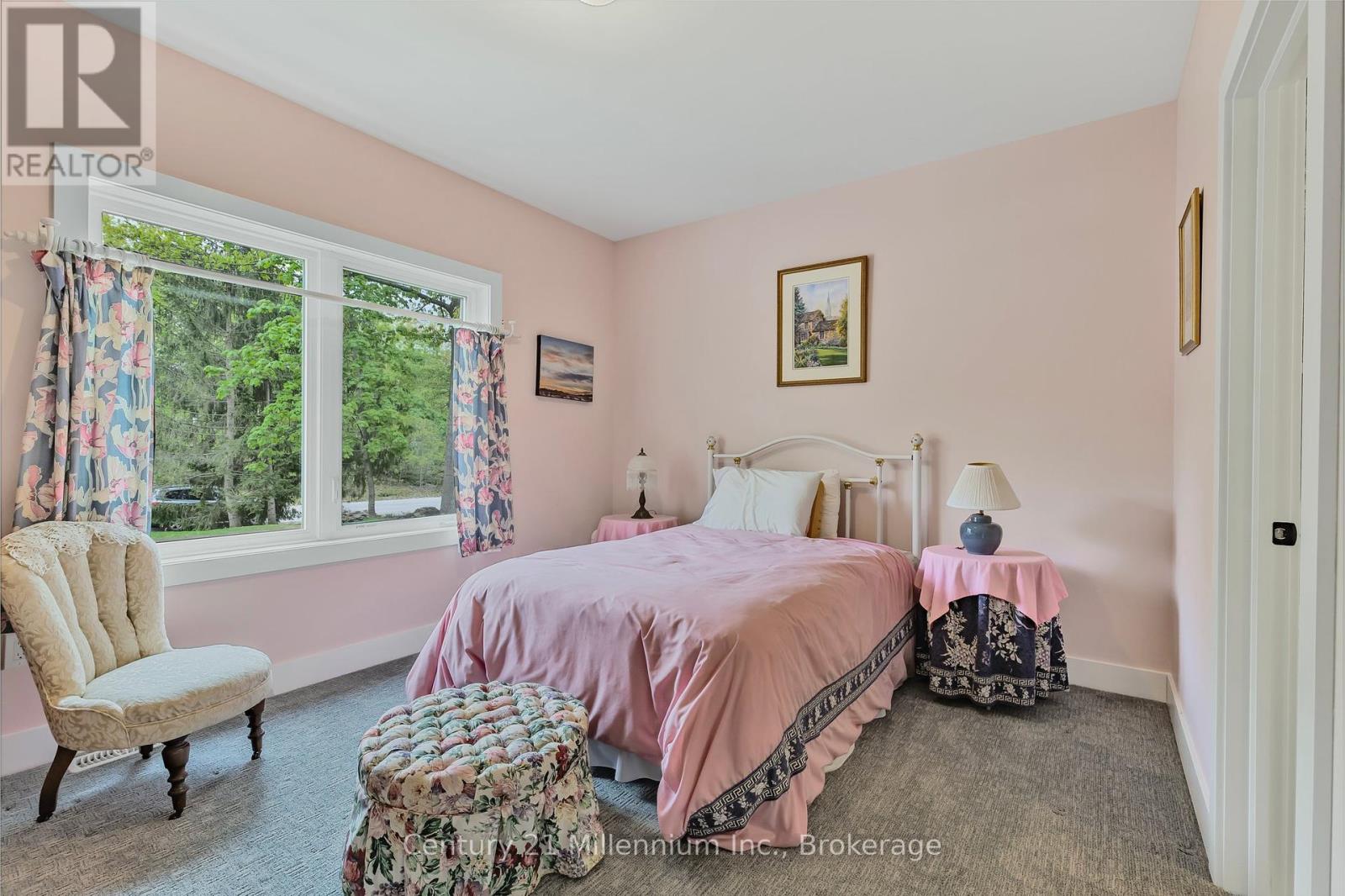 2a Jalna Court, Wasaga Beach, Ontario  L9Z 1B2 - Photo 24 - S12187437