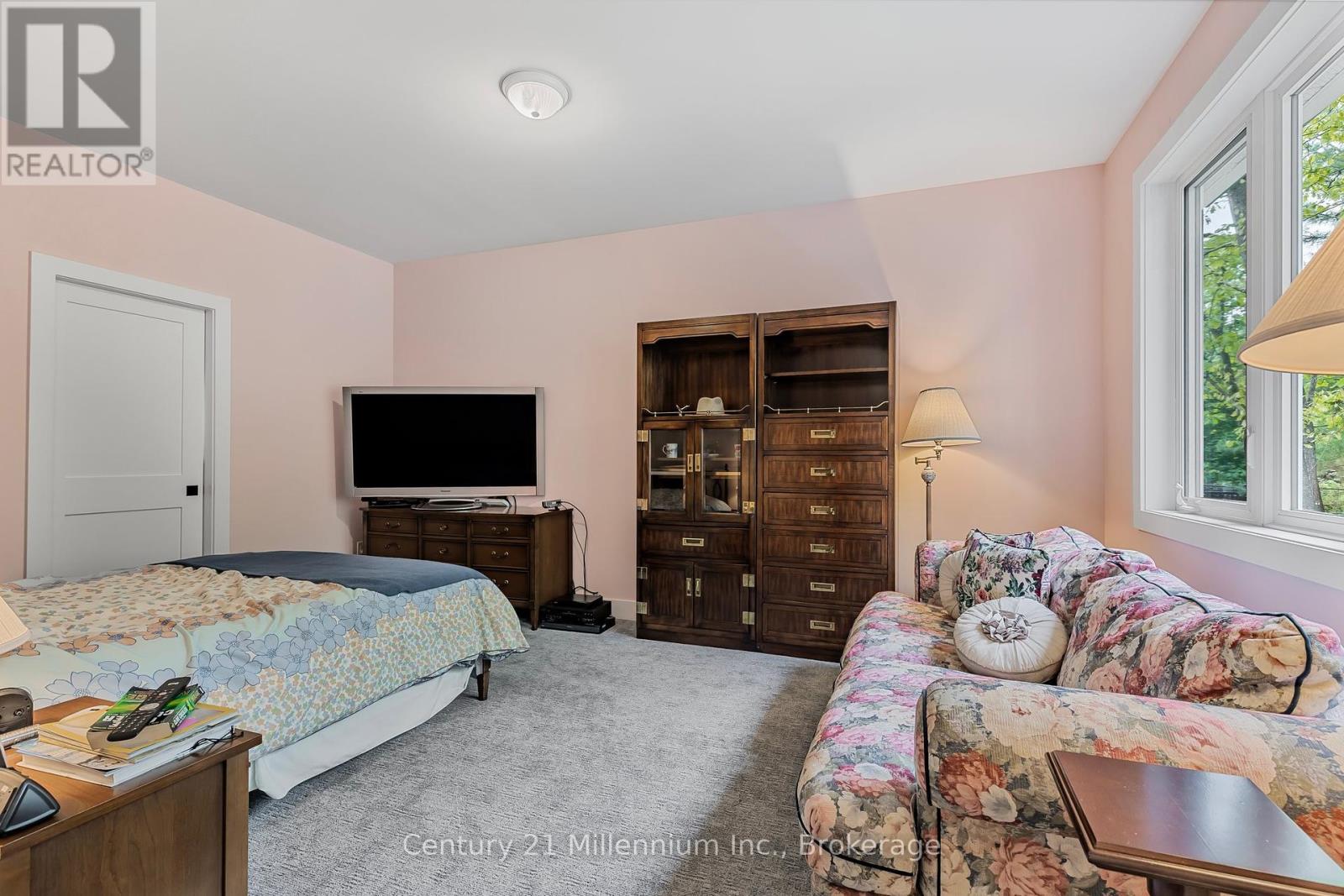 2a Jalna Court, Wasaga Beach, Ontario  L9Z 1B2 - Photo 28 - S12187437