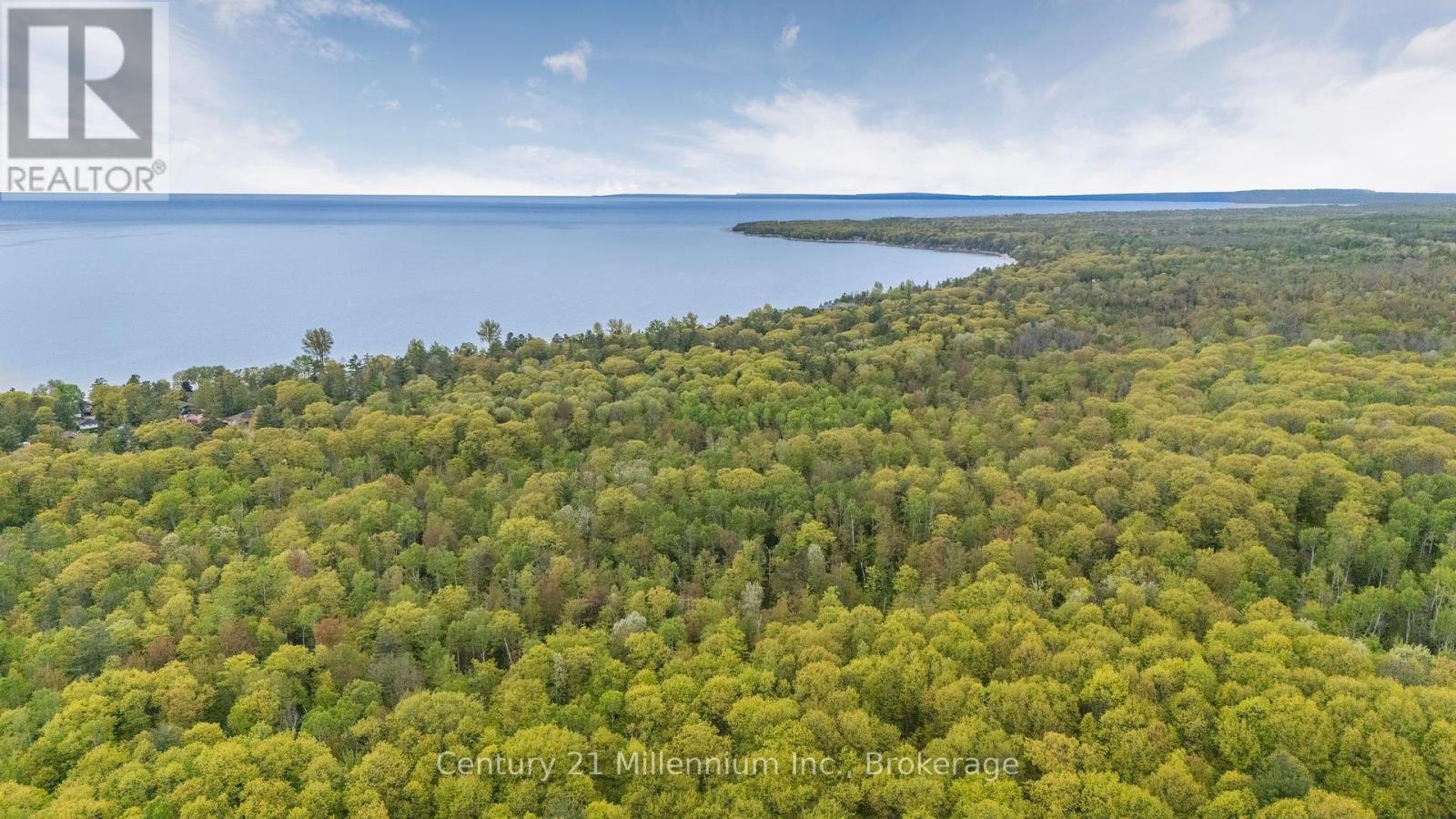 2a Jalna Court, Wasaga Beach, Ontario  L9Z 1B2 - Photo 48 - S12187437