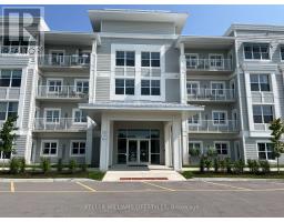 104 - 100 THE PROMENADE ROAD, Central Elgin, Ontario