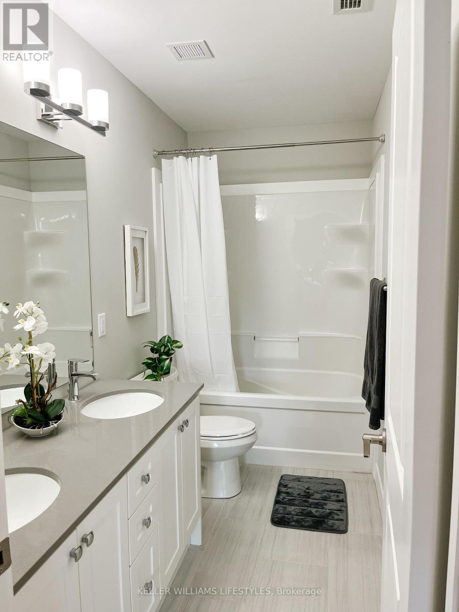 104 - 100 The Promenade Road, Central Elgin, Ontario  N5L 0B7 - Photo 10 - X12145591