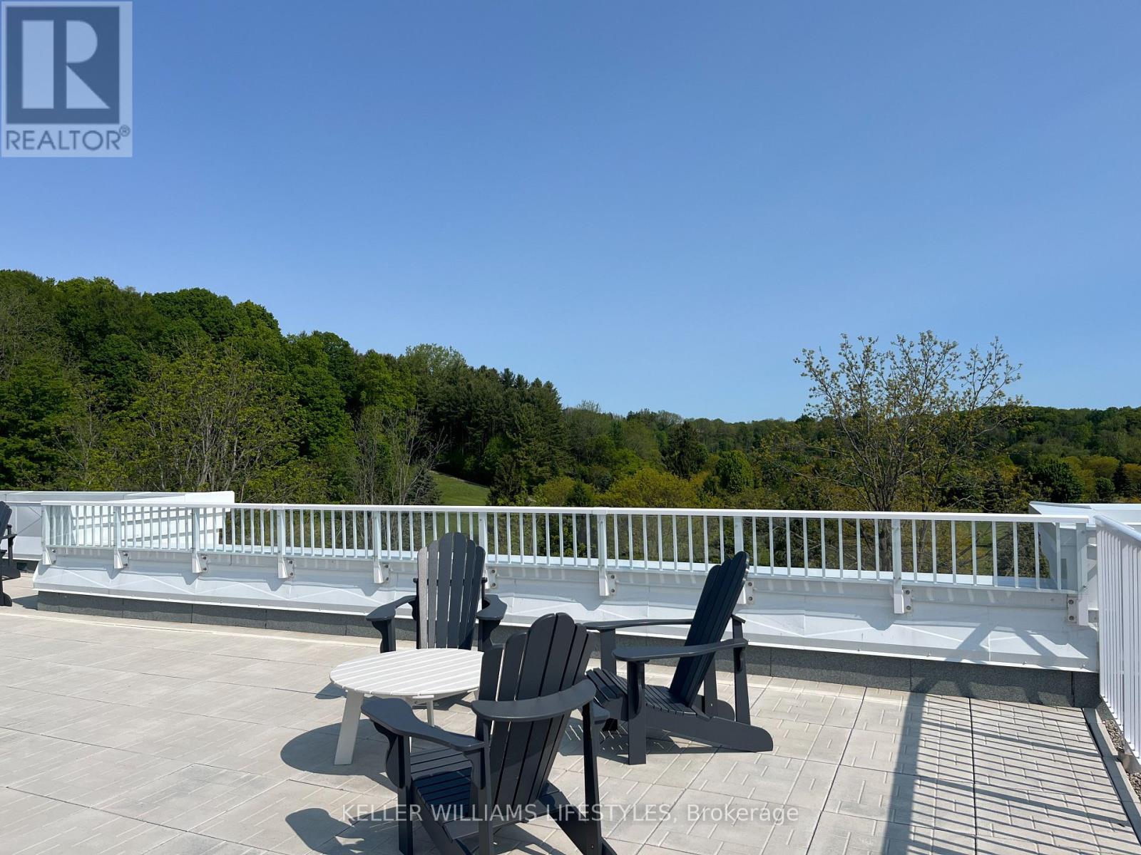 104 - 100 The Promenade Road, Central Elgin, Ontario  N5L 0B7 - Photo 15 - X12145591