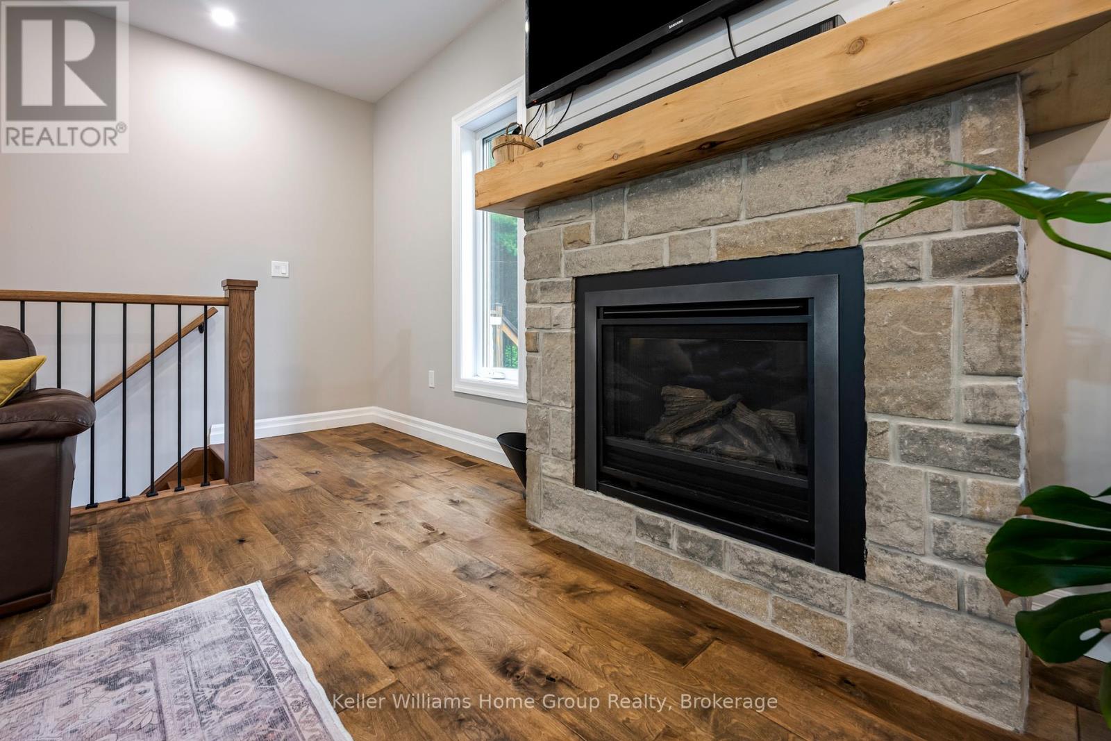 211721 Baseline Road, West Grey, Ontario  N0G 2L0 - Photo 15 - X12187427