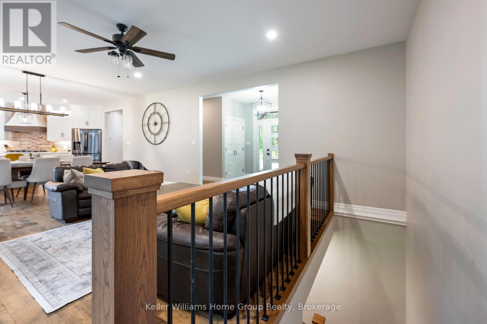 211721 Baseline Road, West Grey, Ontario  N0G 2L0 - Photo 40 - X12187427