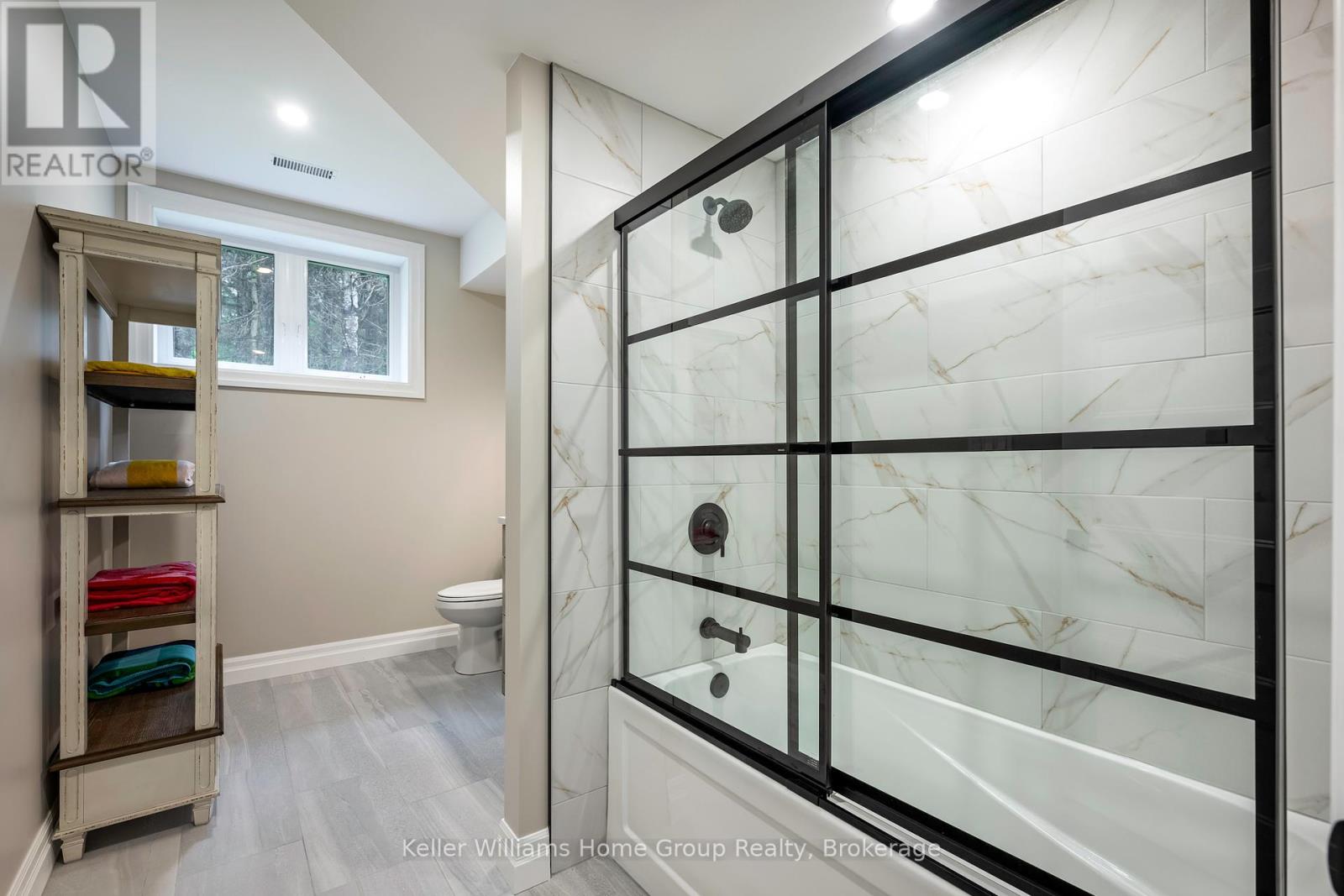 211721 Baseline Road, West Grey, Ontario  N0G 2L0 - Photo 48 - X12187427