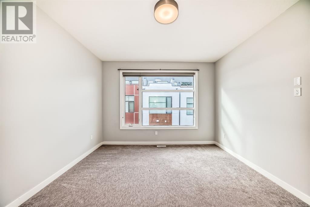 103, 408 27 Avenue Ne, Calgary, Alberta  T2E 2A4 - Photo 16 - A2195898