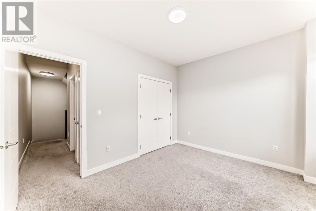 103, 408 27 Avenue Ne, Calgary, Alberta  T2E 2A4 - Photo 17 - A2195898