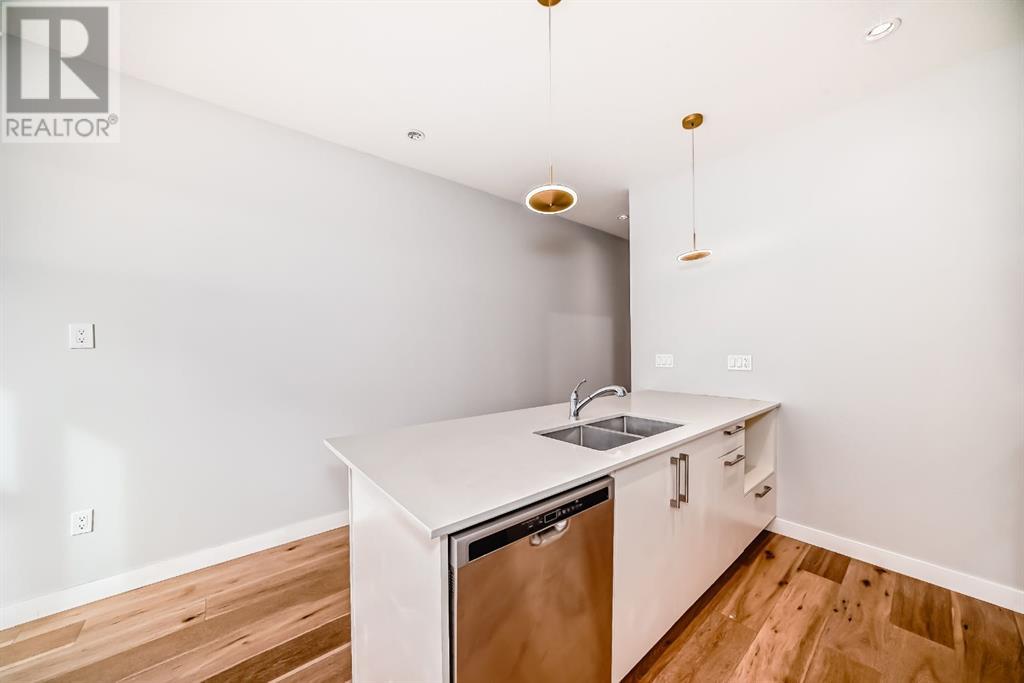 103, 408 27 Avenue Ne, Calgary, Alberta  T2E 2A4 - Photo 8 - A2195898