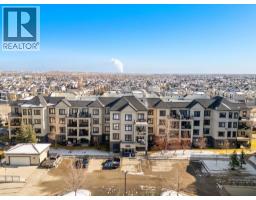 2110, 310 Mckenzie Towne Gate SE McKenzie Towne