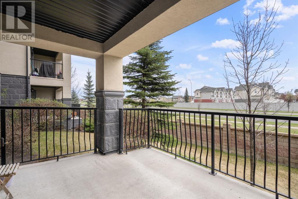 2110, 310 Mckenzie Towne Gate Se, Calgary, Alberta  T2Z 4E6 - Photo 30 - A2218597