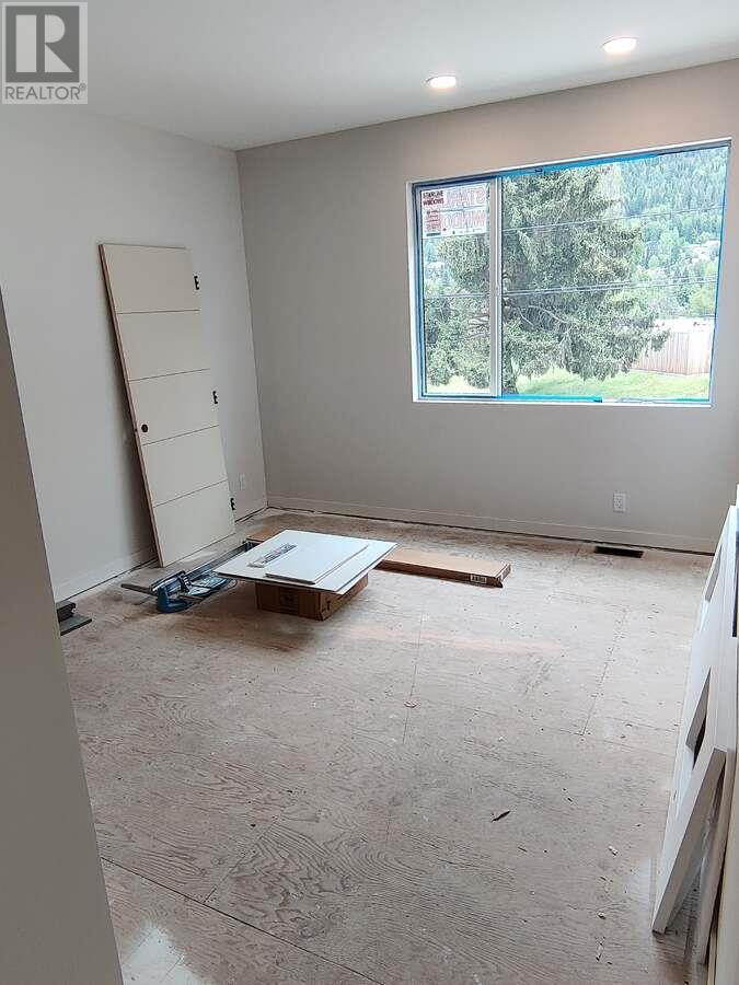 1906 Silver King Road, Nelson, British Columbia  V1L 1C7 - Photo 21 - 10348722