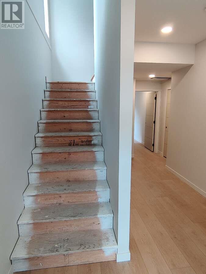 1906 Silver King Road, Nelson, British Columbia  V1L 1C7 - Photo 10 - 10348722