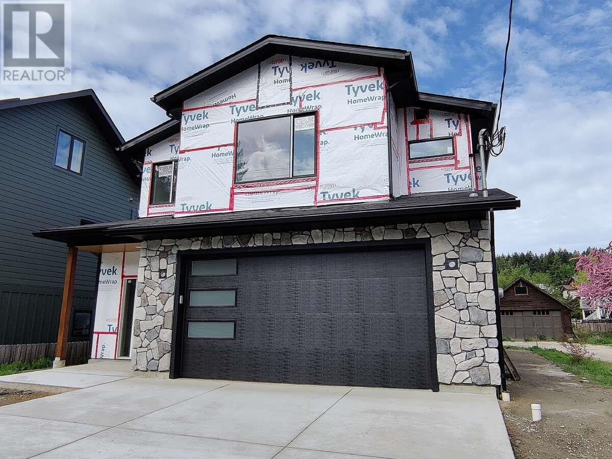 Property at 1906 Silver King Road image 2