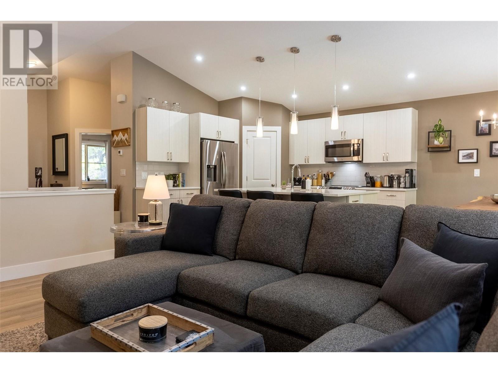 6347 Osprey Landing Court, Wardner, British Columbia  V0B 2J0 - Photo 31 - 10349962