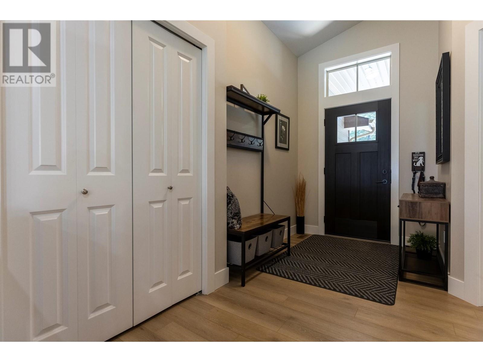 6347 Osprey Landing Court, Wardner, British Columbia  V0B 2J0 - Photo 15 - 10349962
