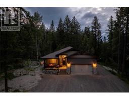 6347 OSPREY LANDING Court, wardner, British Columbia
