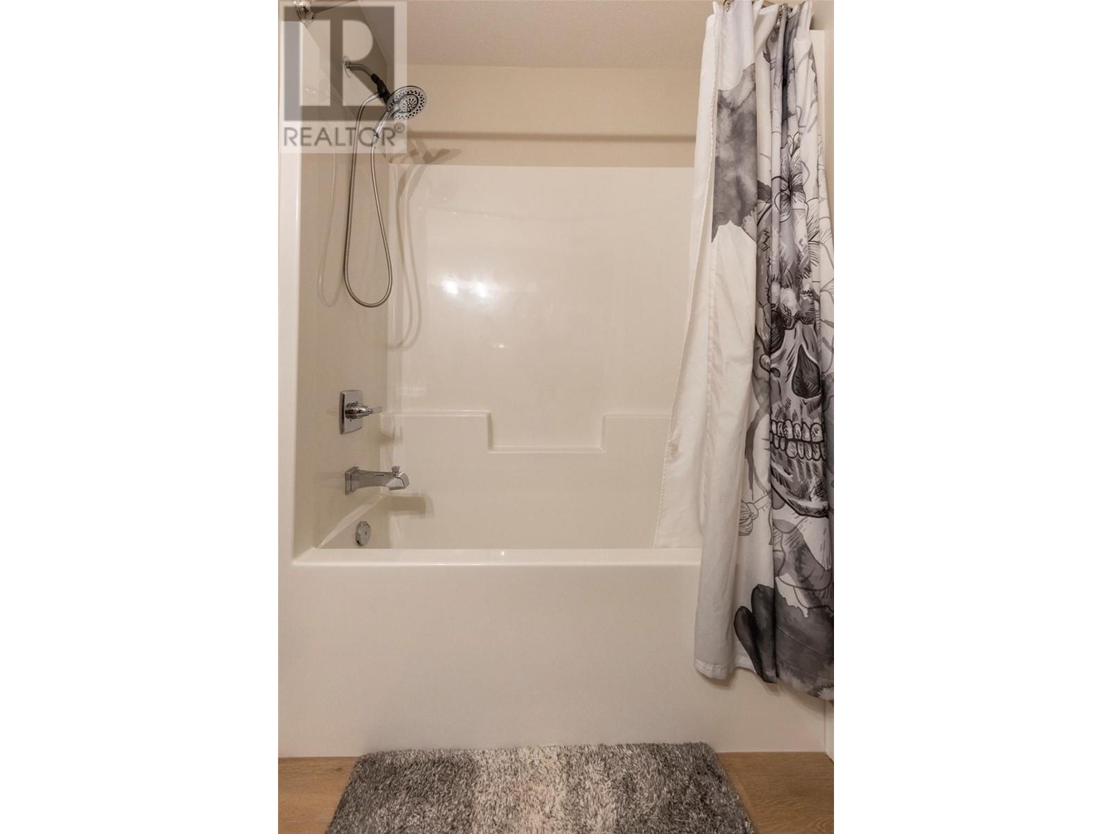 6347 Osprey Landing Court, Wardner, British Columbia  V0B 2J0 - Photo 55 - 10349962