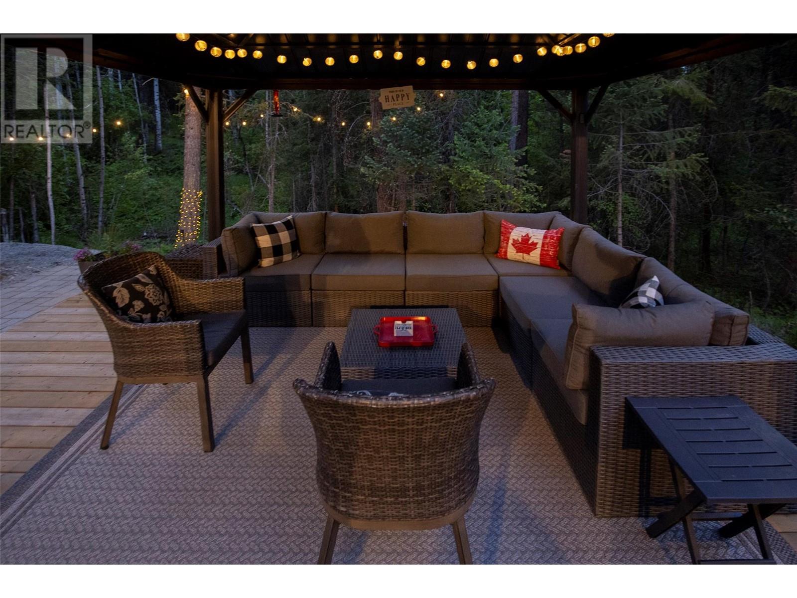 6347 Osprey Landing Court, Wardner, British Columbia  V0B 2J0 - Photo 92 - 10349962