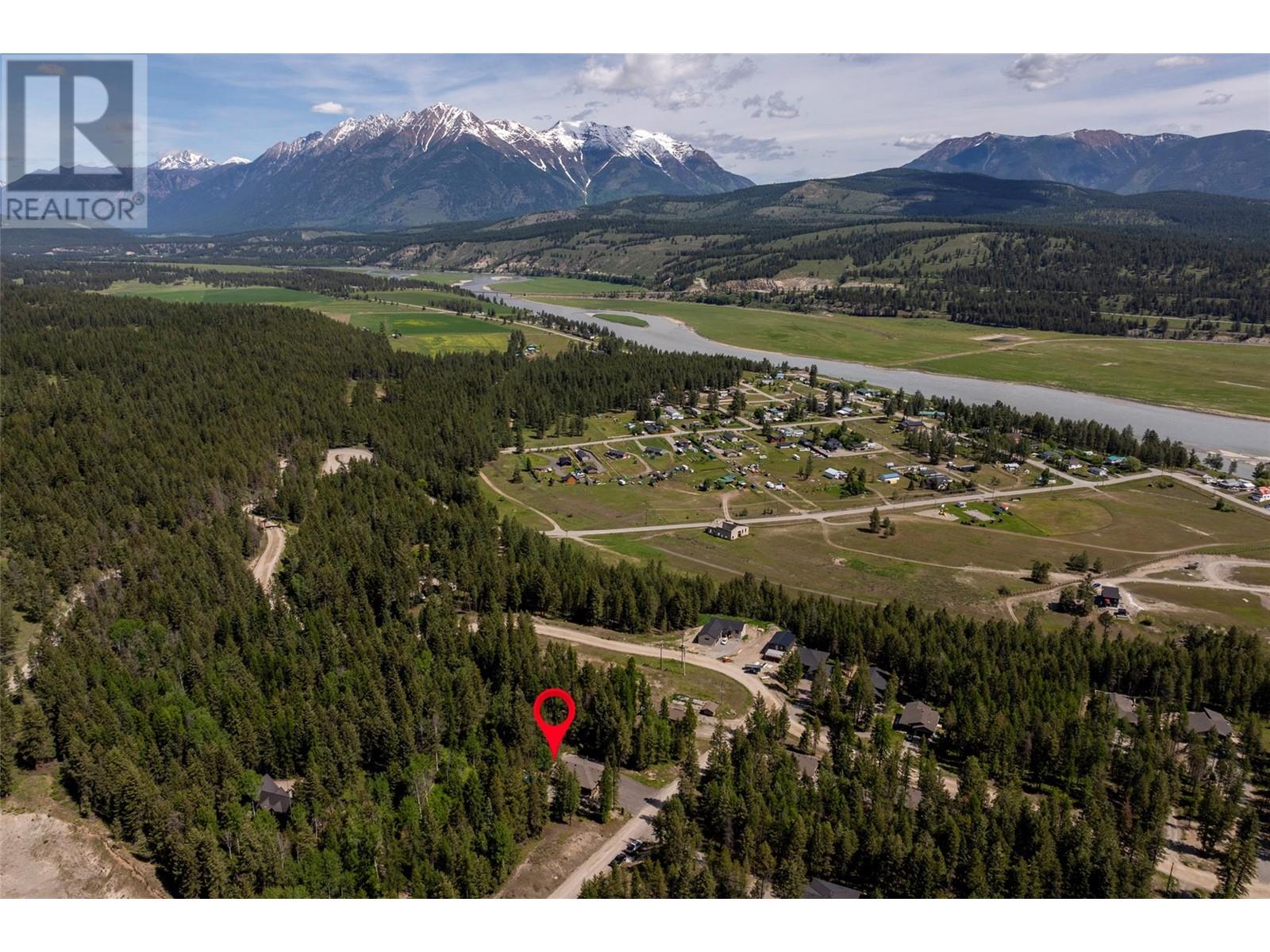 6347 Osprey Landing Court, Wardner, British Columbia  V0B 2J0 - Photo 61 - 10349962