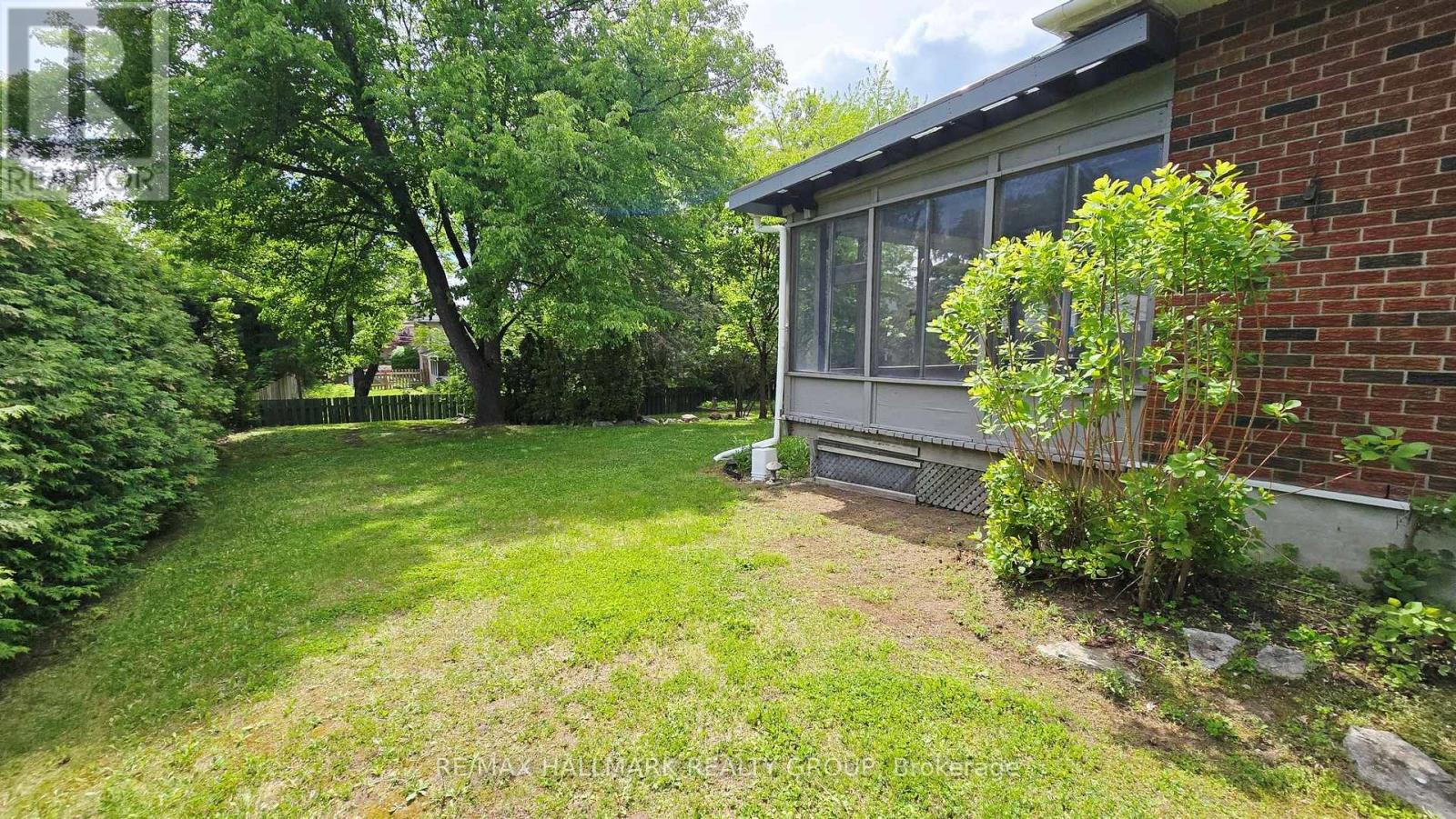 16 Conductor Avenue, Ottawa, Ontario  K2S 1C4 - Photo 14 - X12187409