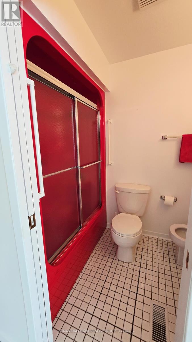 16 Conductor Avenue, Ottawa, Ontario  K2S 1C4 - Photo 33 - X12187409