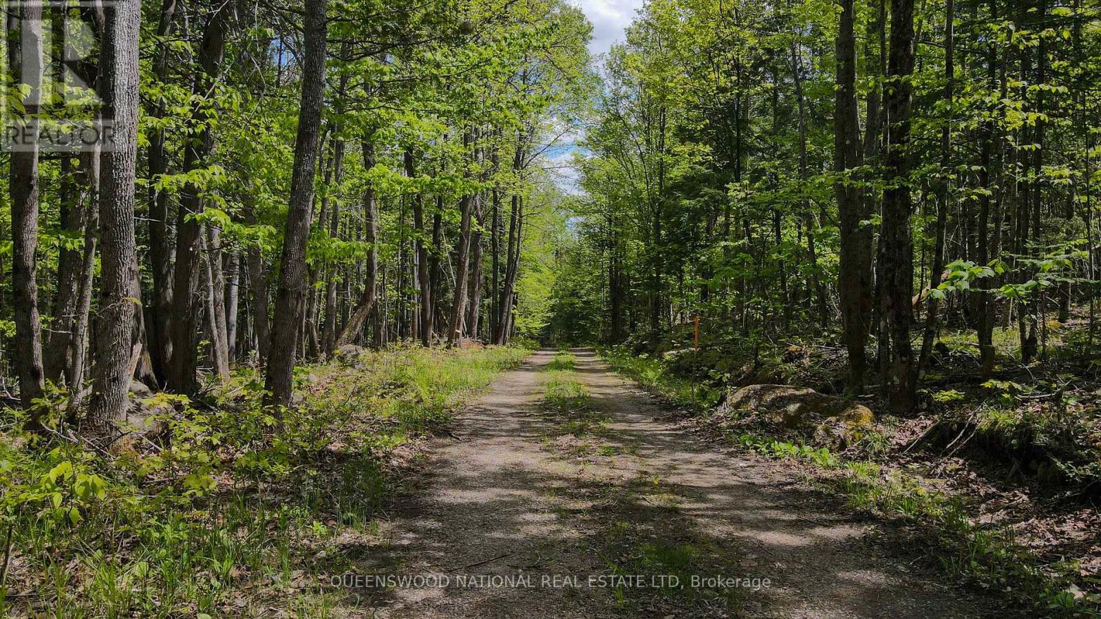 00 SIBERIA ROAD, Madawaska Valley, Ontario