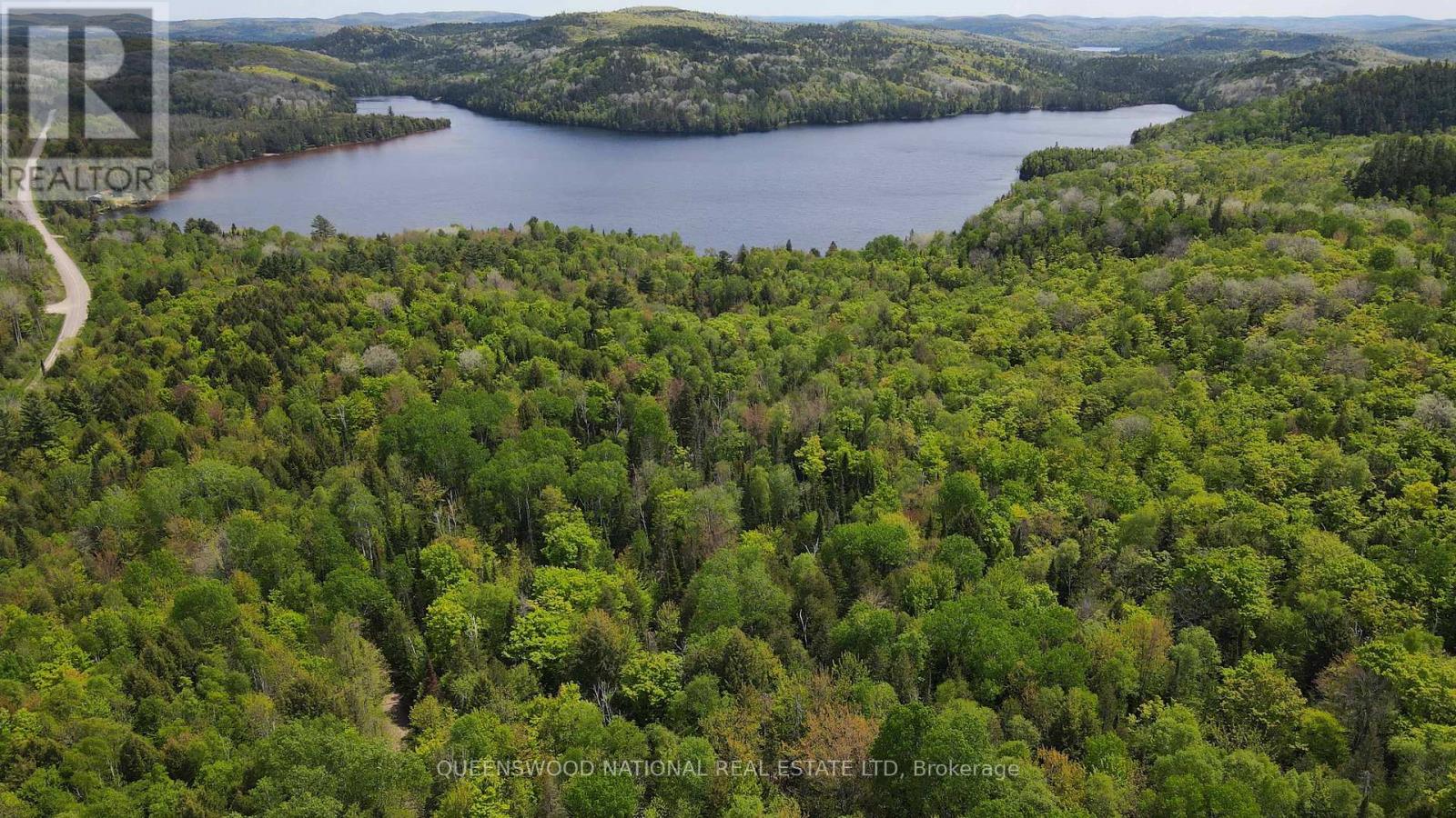00 Siberia Road, Madawaska Valley, Ontario  K0J 1B0 - Photo 12 - X12186883