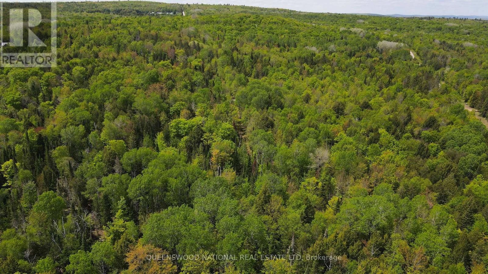 00 Siberia Road, Madawaska Valley, Ontario  K0J 1B0 - Photo 16 - X12186883