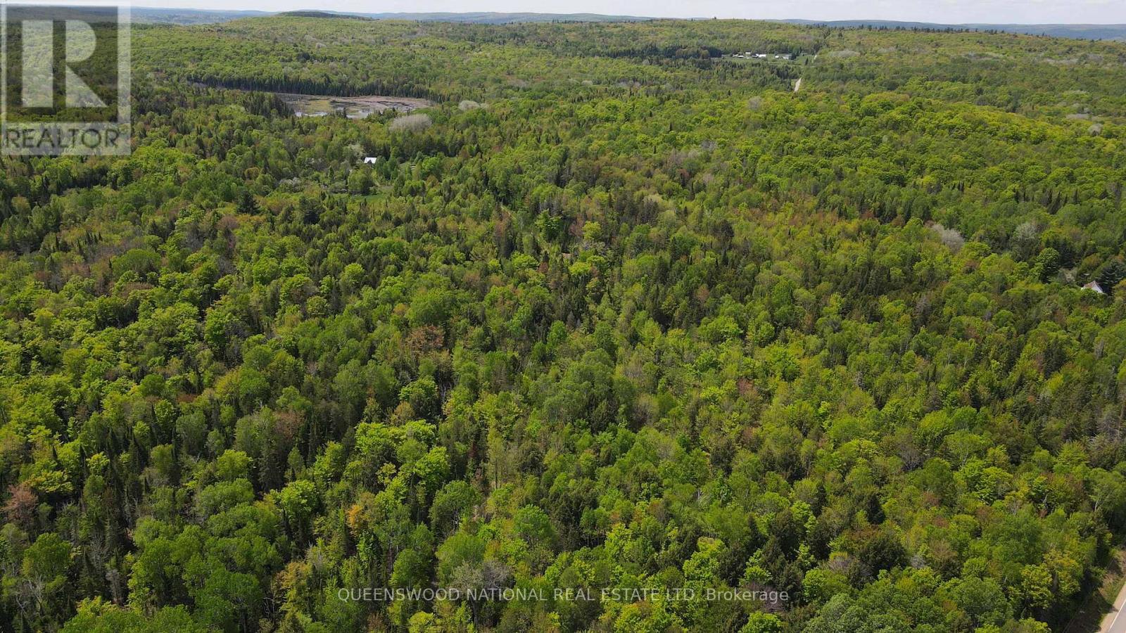 00 Siberia Road, Madawaska Valley, Ontario  K0J 1B0 - Photo 14 - X12186883