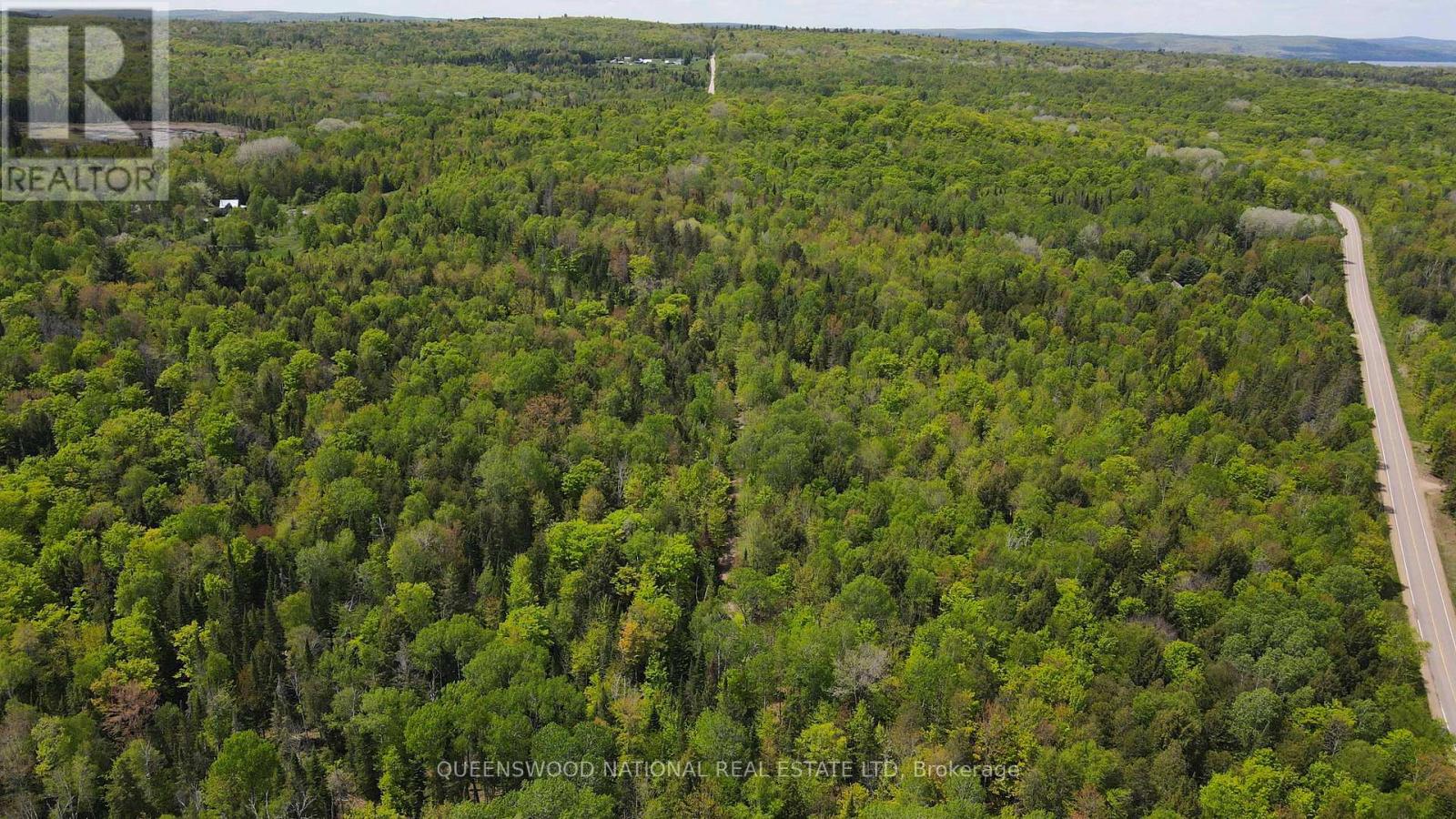 00 Siberia Road, Madawaska Valley, Ontario  K0J 1B0 - Photo 15 - X12186883