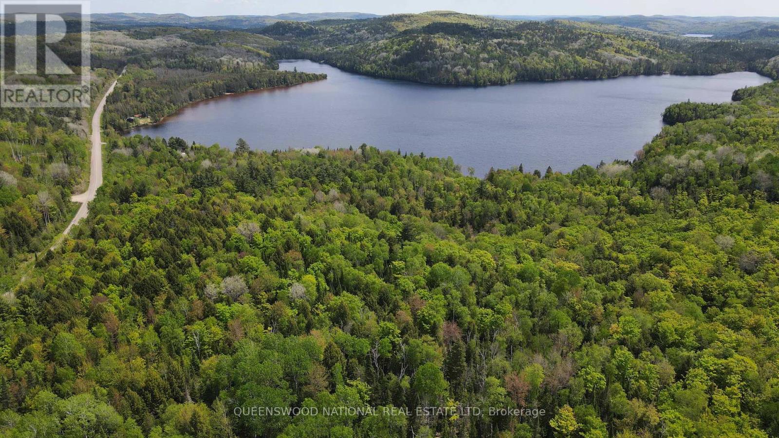 00 Siberia Road, Madawaska Valley, Ontario  K0J 1B0 - Photo 13 - X12186883