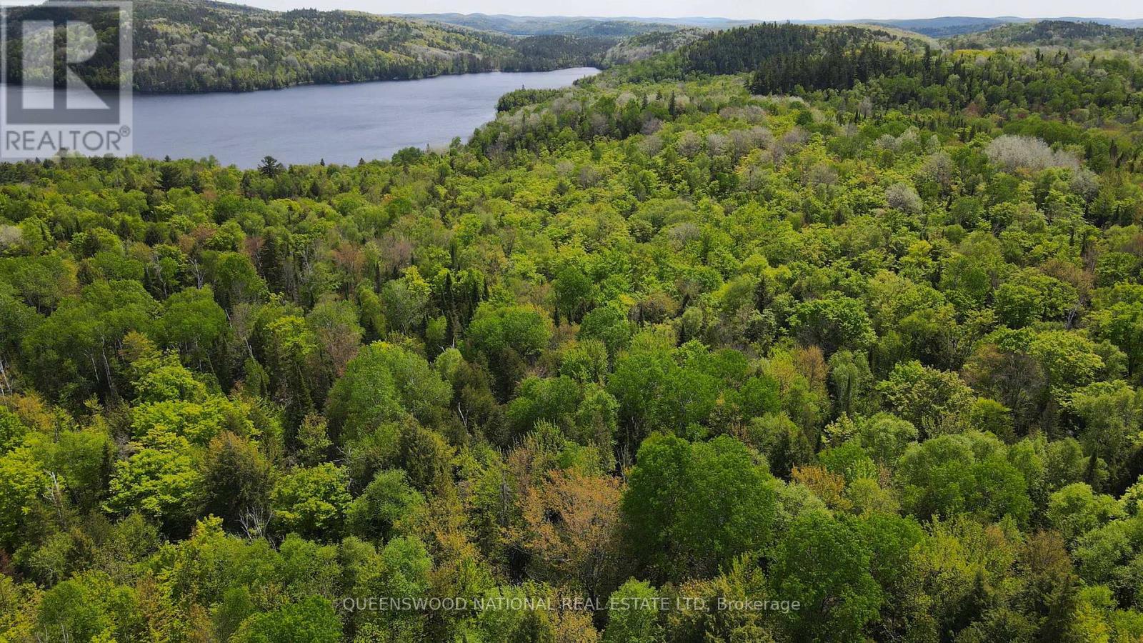 00 Siberia Road, Madawaska Valley, Ontario  K0J 1B0 - Photo 18 - X12186883