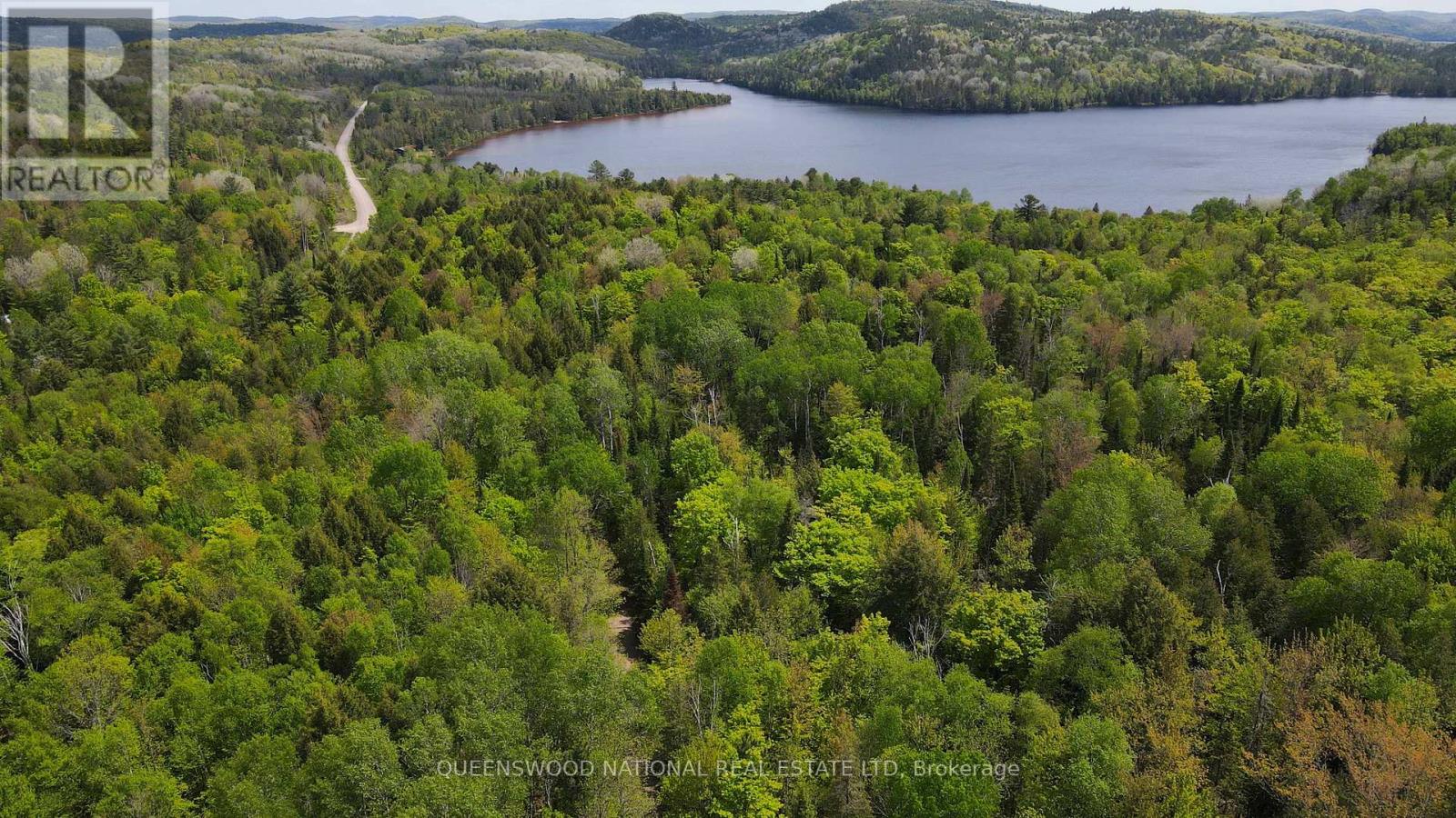 00 Siberia Road, Madawaska Valley, Ontario  K0J 1B0 - Photo 3 - X12186883