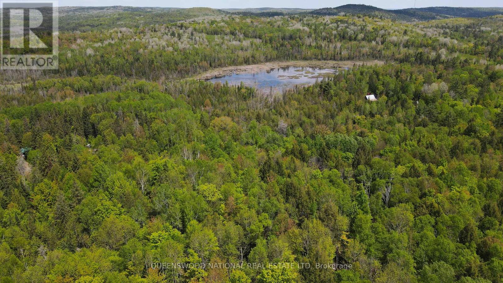 00 Siberia Road, Madawaska Valley, Ontario  K0J 1B0 - Photo 17 - X12186883
