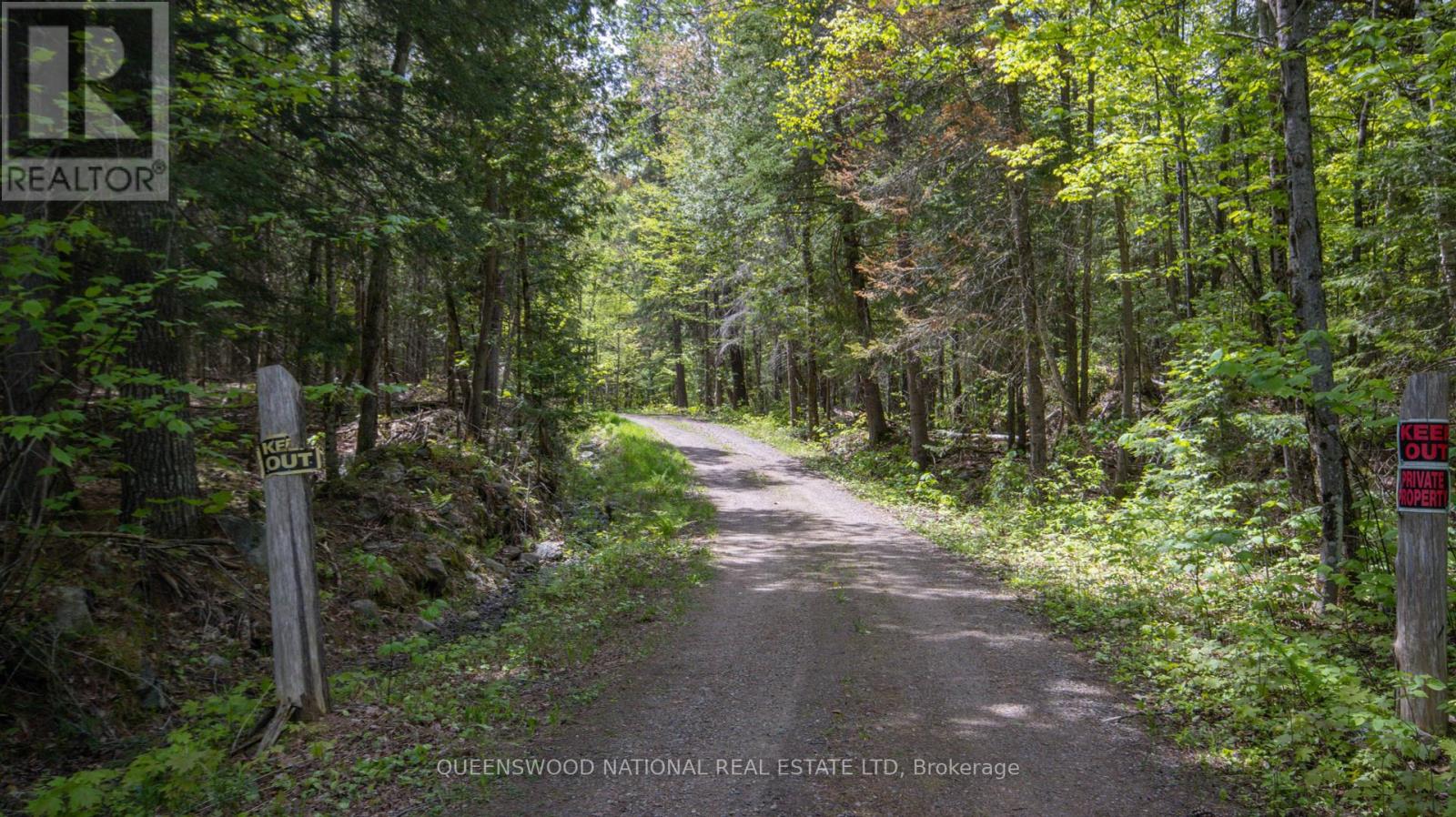 00 Siberia Road, Madawaska Valley, Ontario  K0J 1B0 - Photo 2 - X12186883