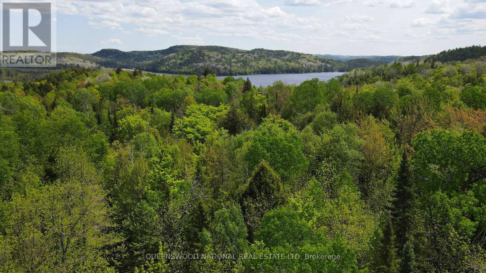 00 Siberia Road, Madawaska Valley, Ontario  K0J 1B0 - Photo 19 - X12186883